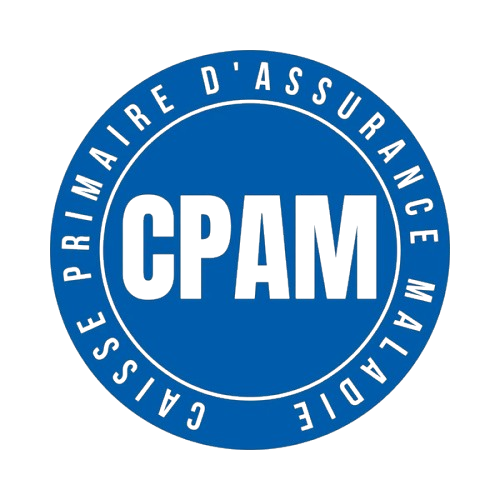 CPAM